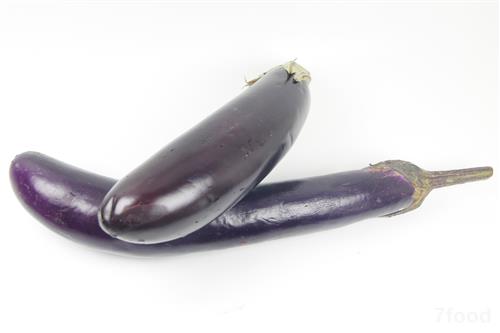 茄子