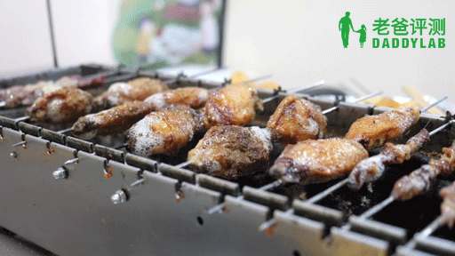 哪些食品一直被误认作是“垃圾食品”？