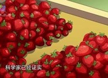 选购安全食品有哪些技巧？