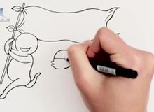 为什么使用食品添加剂？