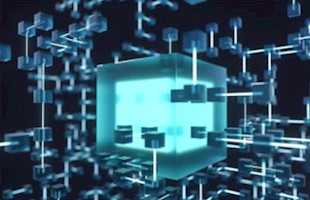 冬奥会食品如何溯源？区块链技术来帮忙