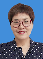 冯淑梅