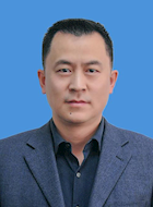 孙建云