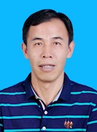 刘刚