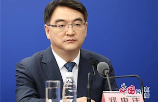 接种疫苗后未出现抗体者是否要补种？专家：没必要也不可行