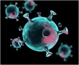 糖尿病患者奥密克戎感染后，该怎么办？