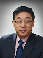 中国工程院院士、控制理论和控制工程专家---柴天佑