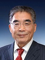 中国工程院院士、无机非金属材料专家--- 徐德龙