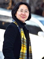 中国科学院院士、病毒学家——陈化兰