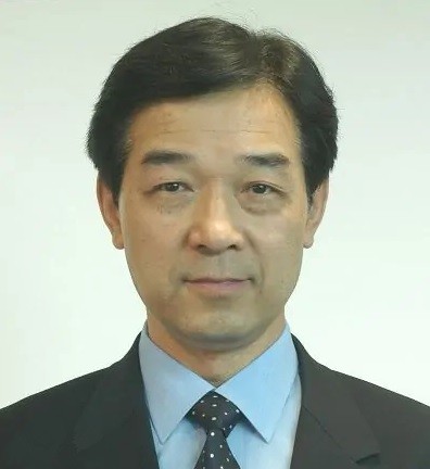 中国工程院院士、卫生管理和疾病控制专家——王陇德