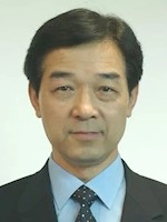 中国工程院院士、卫生管理和疾病控制专家——王陇德