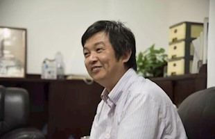 在2023年133名新晋院士中，冒出一个最高学历停留在中专的人，是他！