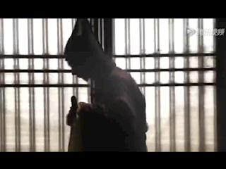 央视纪录片《河西走廊》第一集“使者”——中国葡萄酒城 