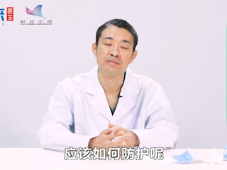 疫情期间买不到口罩怎么办？