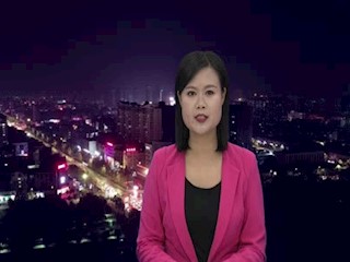 设施桃花期如何管理？农技专家来支招