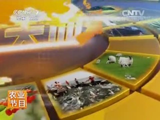 测土配方施肥技术,没你想的那么简单！