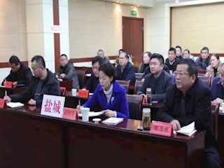 疫情防控期间病死动物无害化收集处理体系消毒技术