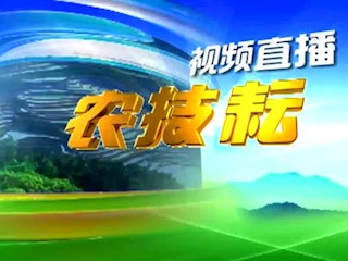 如何做好清洗消毒工作