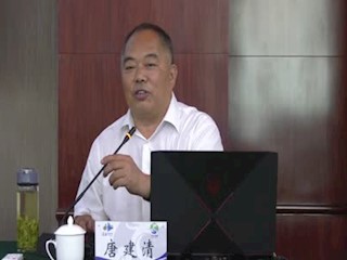 小龙虾绿色健康养殖技术