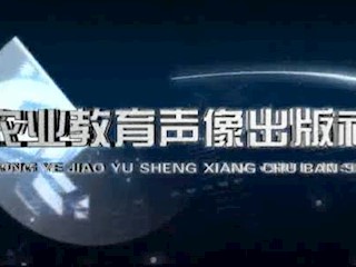 水稻机插秧技术