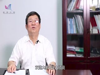 秒懂大师说-可再生能源的大规模...