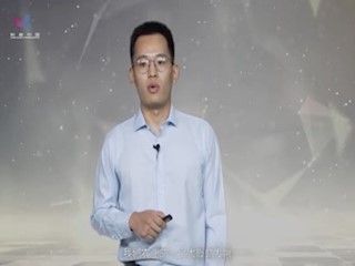5G对农业发展的重要意义