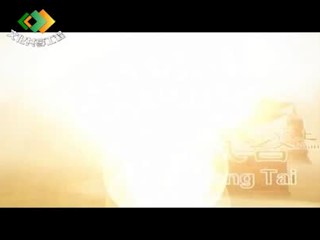 安徽花鼓灯-安徽花鼓灯_千班锣鼓百班灯 