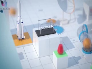 科普一分钟：虾头发黑的虾不能吃？