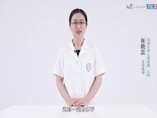 科学辟谣：孩子需要排铅吗