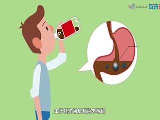 科学辟谣：胃结石喝可乐有用吗
