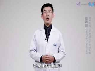 科学辟谣：脑溢血可以洗头吗