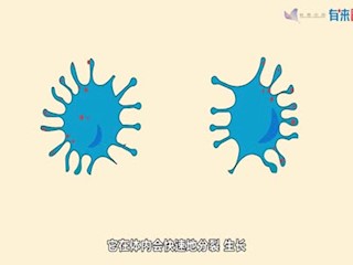 科学辟谣：癌症吃素可以痊愈这是真...