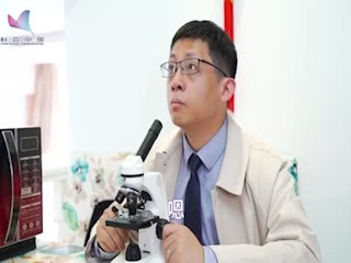 【食品健康】榴莲到底是香的还是...