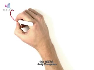 NASA:美国宇航局的地球时刻-空中...