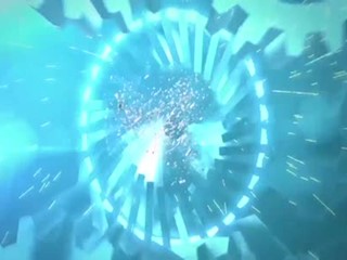 城镇的常见气象灾害的科学预防