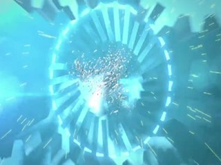 张新时院士：深度解读生态系统保护...