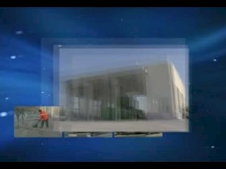 城乡一体化垃圾处理模式