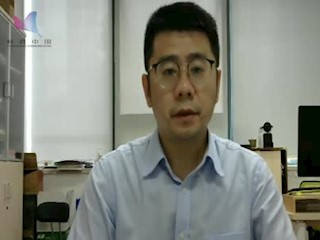 治疗多动症药物含兴奋剂，孩子吃了会上瘾吗？