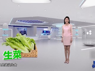 生菜怎么吃更安全？