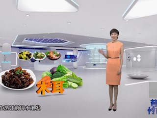 木耳泡久了不能吃？