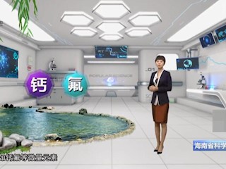 饮用水并非越纯越好