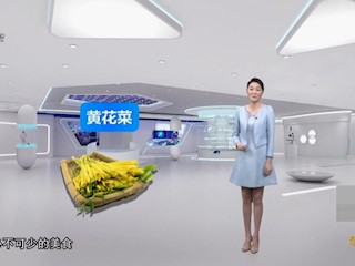 鲜黄花菜吃不好会中毒