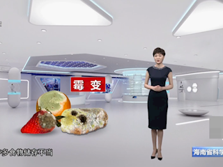 坚果好吃要适量？