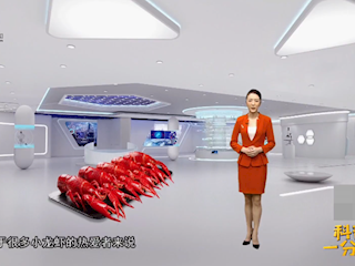 小龙虾的头能吃吗？