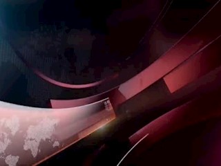 【大嘉讲】魔鬼埃博拉病毒-侯云...