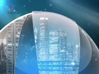 新能源之太阳能（上）