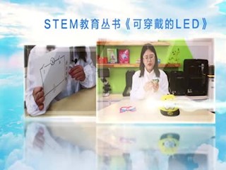 背景经验活动-活动5：灯的亮度可调吗？