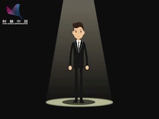 带你走进LED灯的前世今生