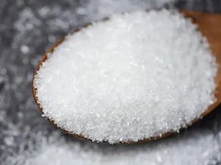 味精真的有害吗