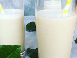 牛奶的“寿命”